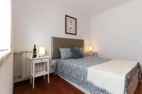Charming Guesthouse - Sónias Houses